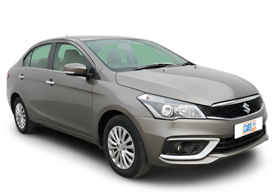 Maruti Ciaz-img